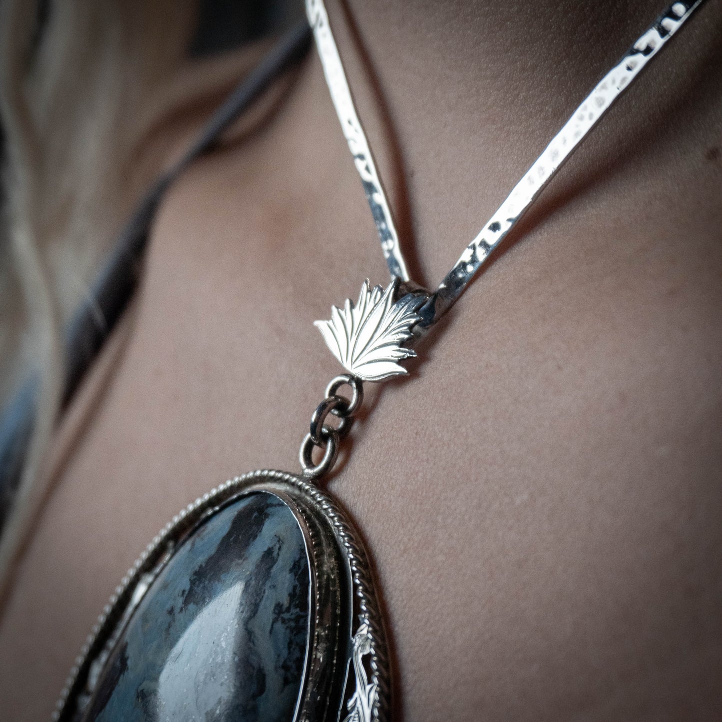 Cielo de Agave