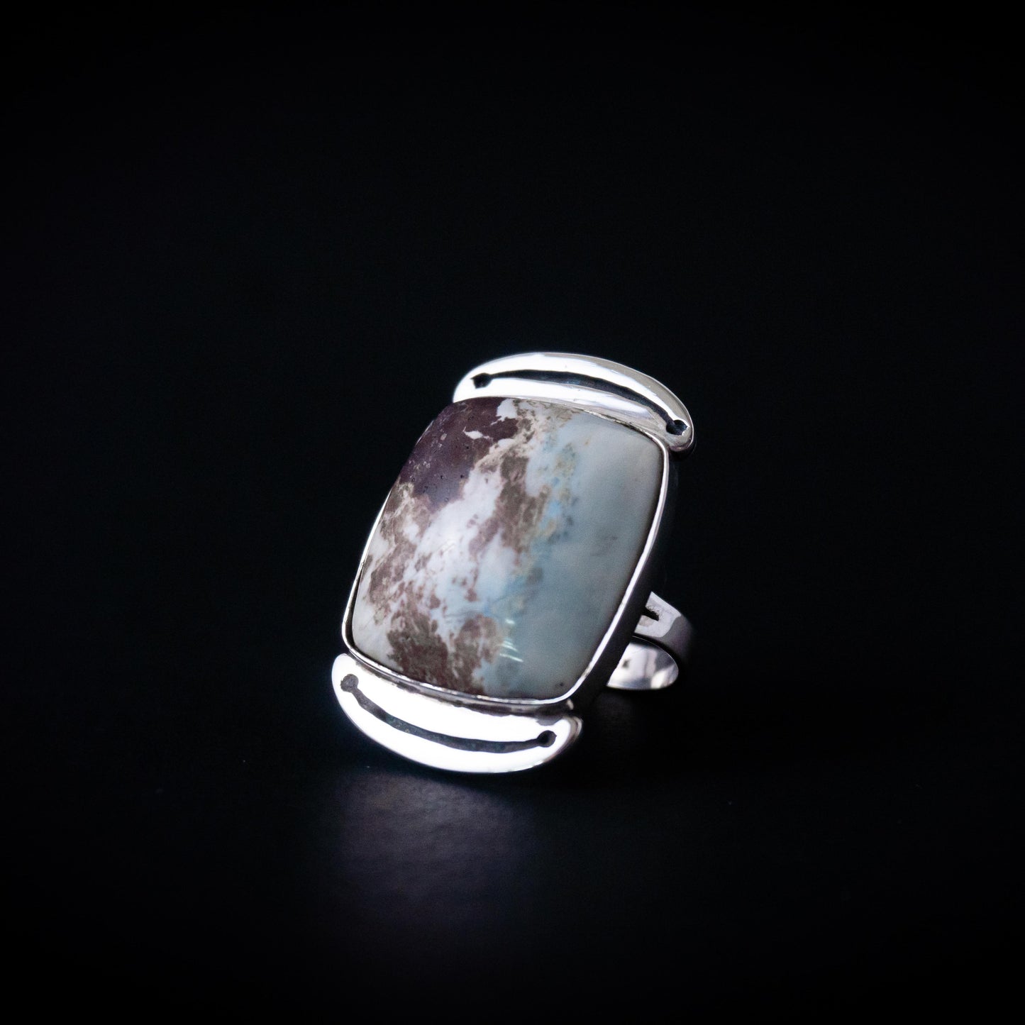 Jun anillo
