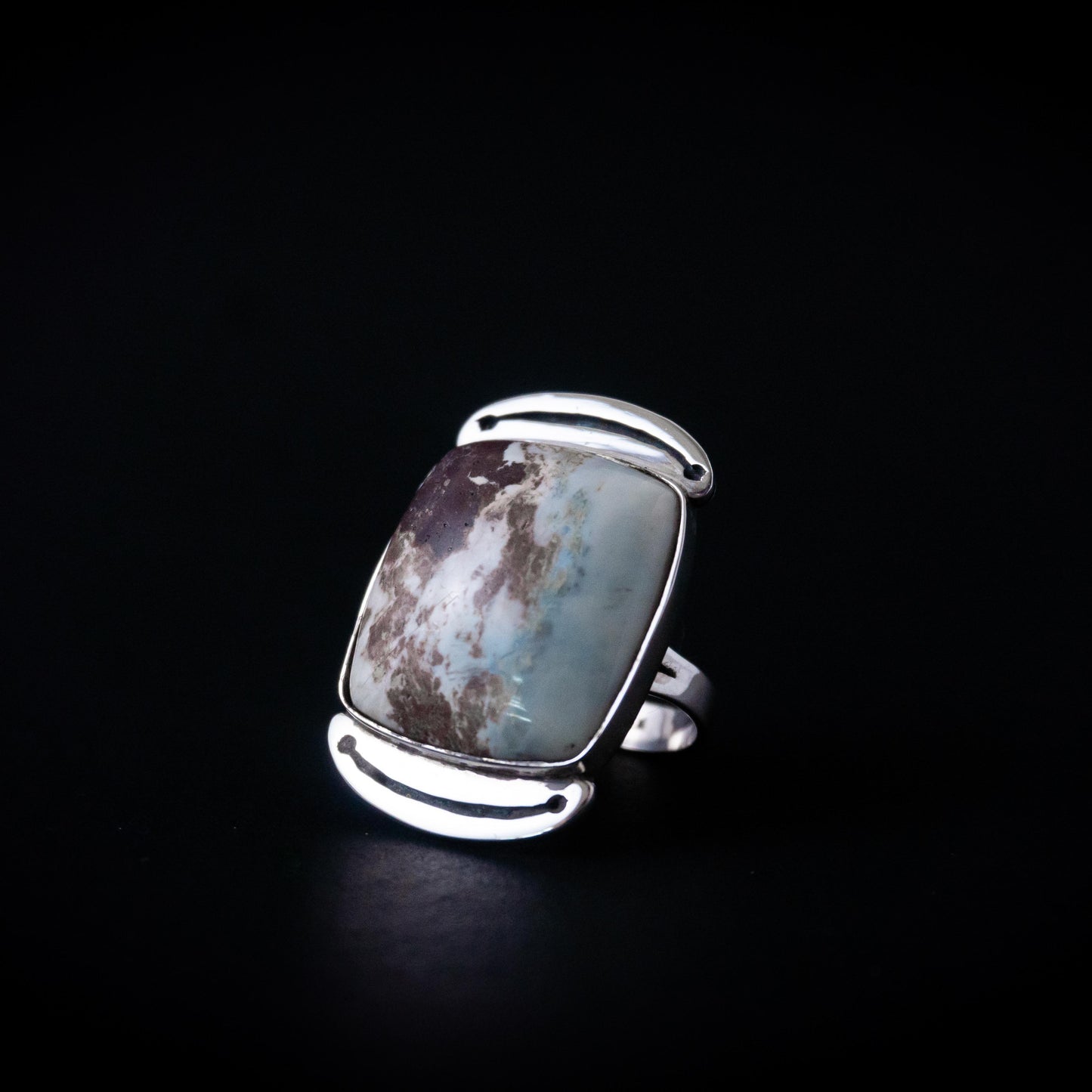 Jun anillo