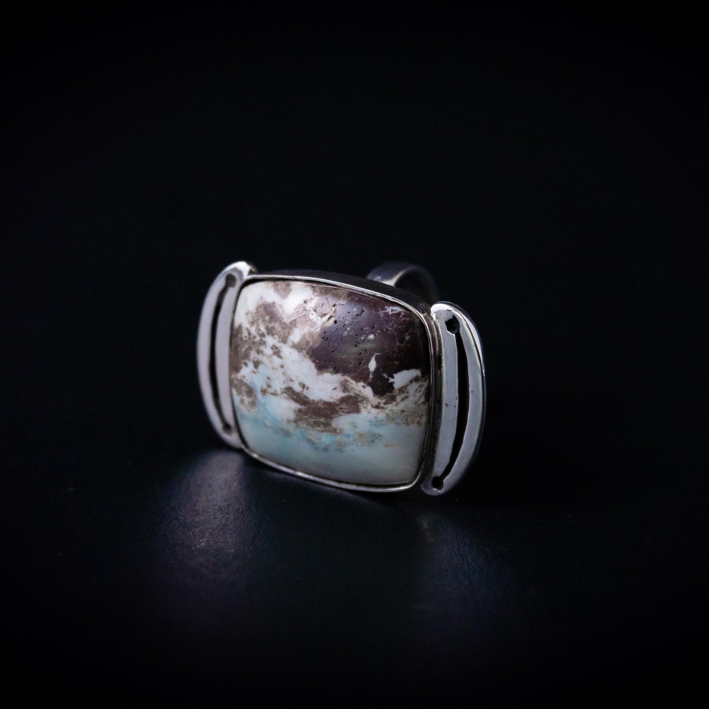 Jun anillo
