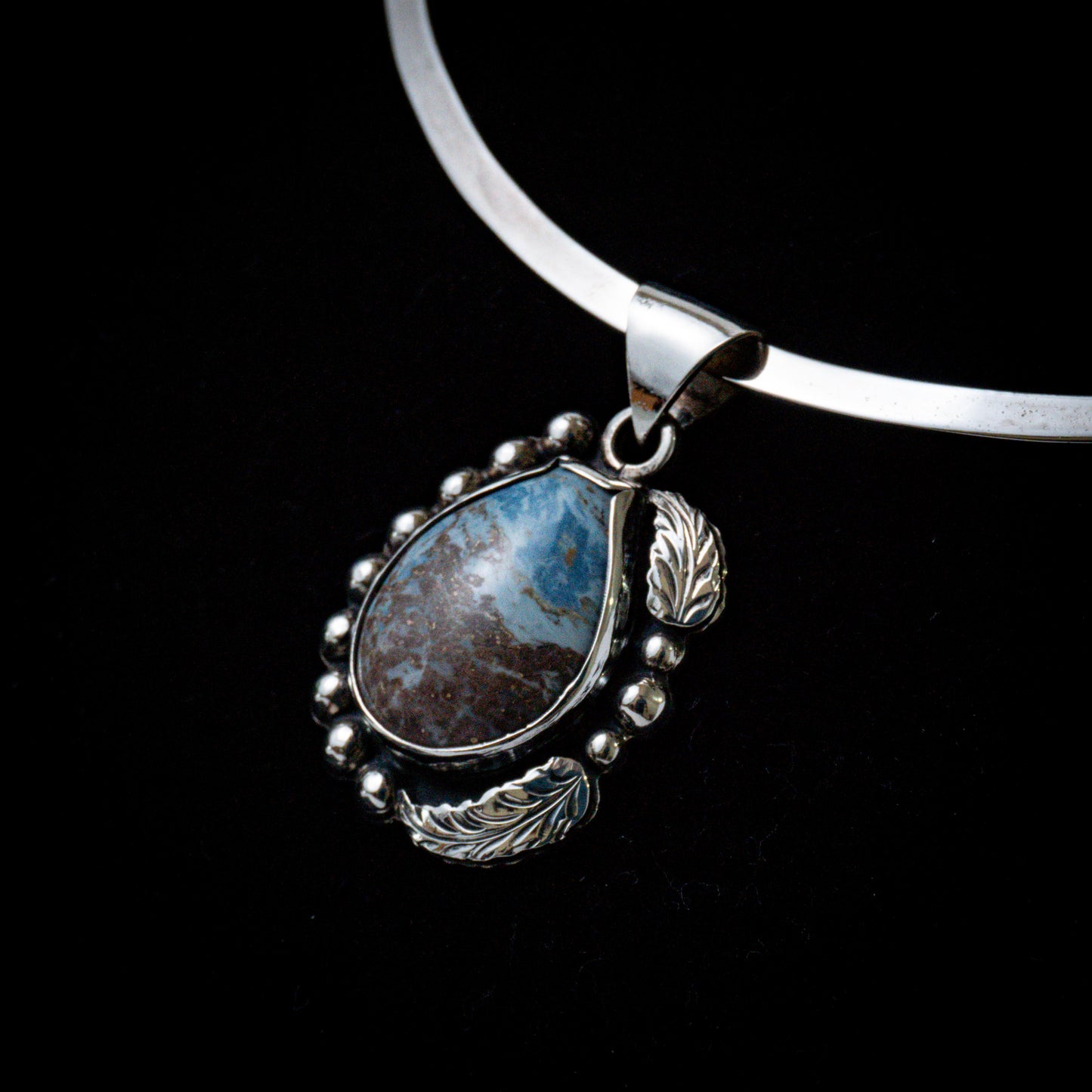 Gota de cielo