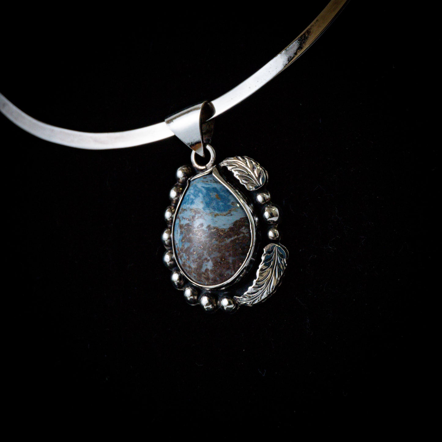 Gota de cielo
