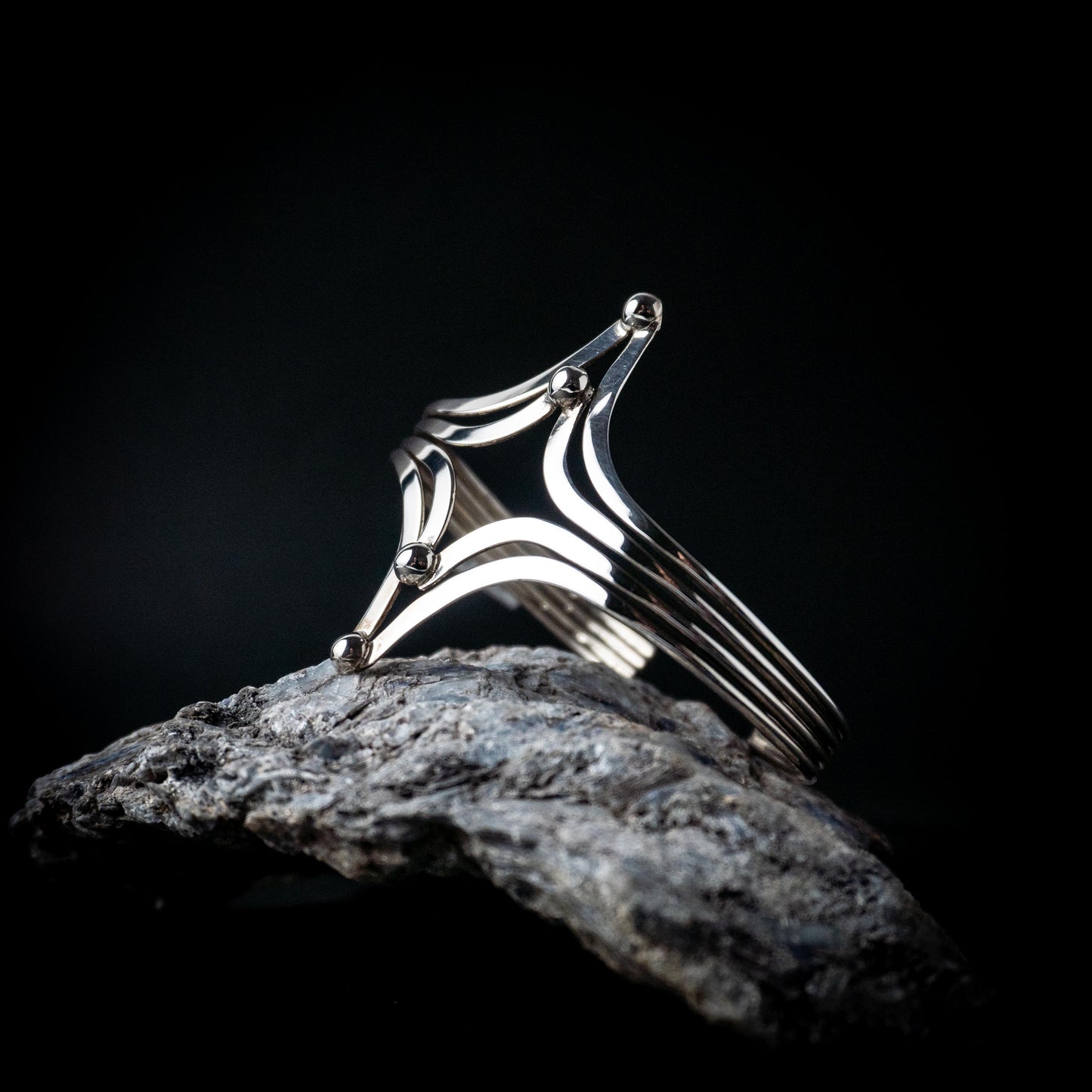 Diplo de plata