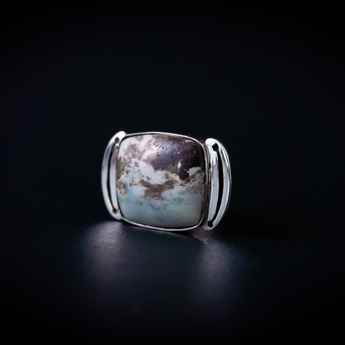 Jun anillo